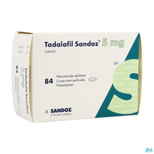 Afbeelding in Gallery-weergave laden, mediPimId:144704:1728470916
