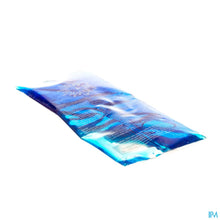 Load image into Gallery viewer, mediPimId:82625:1728464029
