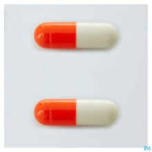 Afbeelding in Gallery-weergave laden, mediPimId:45836:1728459445
