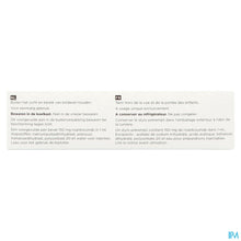 Afbeelding in Gallery-weergave laden, mediPimId:350997:1728635957
