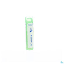 Afbeelding in Gallery-weergave laden, mediPimId:37767:1728458700
