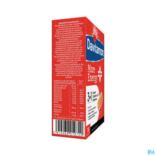 Load image into Gallery viewer, mediPimId:256927:1728557336
