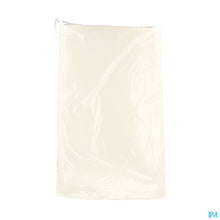 Afbeelding in Gallery-weergave laden, mediPimId:108821:1728466591
