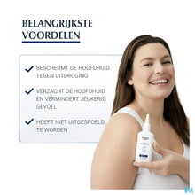 Afbeelding in Gallery-weergave laden, mediPimId:238514:1728554543
