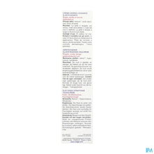 Load image into Gallery viewer, mediPimId:378477:1735032760
