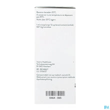 Load image into Gallery viewer, mediPimId:602866:1765979016
