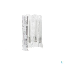 Charger l'image dans la galerie, mediPimId:86422:1728464484
