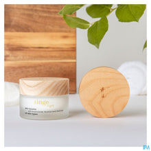 Load image into Gallery viewer, mediPimId:367486:1732697728
