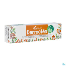 Charger l'image dans la galerie, mediPimId:224429:1728552593
