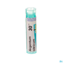 Afbeelding in Gallery-weergave laden, mediPimId:83752:1728464162
