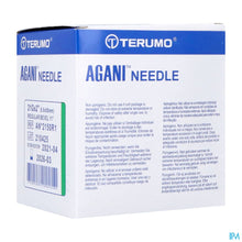 Afbeelding in Gallery-weergave laden, mediPimId:234076:1728553950
