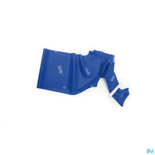 Load image into Gallery viewer, mediPimId:80616:1728463775
