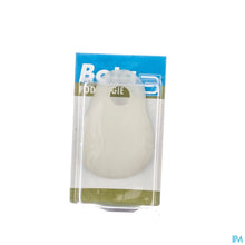 Charger l'image dans la galerie, mediPimId:33128:1779976814
