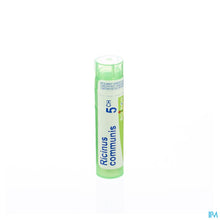 Charger l'image dans la galerie, mediPimId:42893:1728459084
