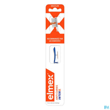 Charger l'image dans la galerie, mediPimId:619944:1771255278
