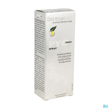 Afbeelding in Gallery-weergave laden, mediPimId:109846:1728466699
