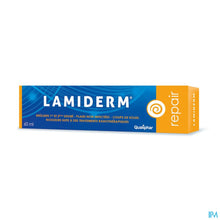 Afbeelding in Gallery-weergave laden, mediPimId:187518:1728476512
