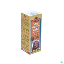 Load image into Gallery viewer, mediPimId:37213:1728458632
