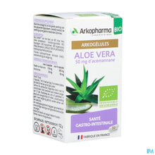Afbeelding in Gallery-weergave laden, mediPimId:243963:1728555554
