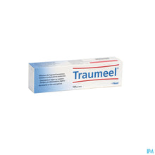 Afbeelding in Gallery-weergave laden, mediPimId:47678:1728459847

