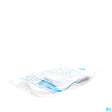 Afbeelding in Gallery-weergave laden, mediPimId:62947:1728461419
