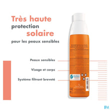 Charger l'image dans la galerie, mediPimId:576944:1752124486
