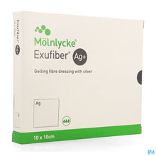 Afbeelding in Gallery-weergave laden, mediPimId:175031:1728474701
