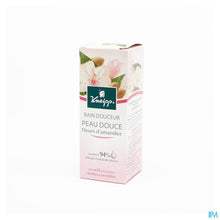 Afbeelding in Gallery-weergave laden, mediPimId:42388:1728459054

