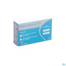 Afbeelding in Gallery-weergave laden, mediPimId:37989:1728458725
