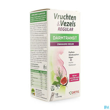 Afbeelding in Gallery-weergave laden, mediPimId:164677:1728473453
