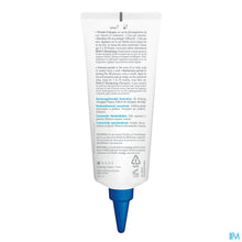 Charger l'image dans la galerie, mediPimId:236137:1728554215
