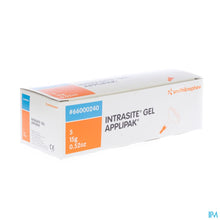 Afbeelding in Gallery-weergave laden, mediPimId:23034:1728394748
