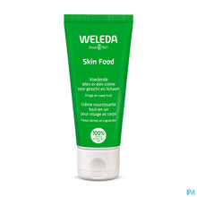 Afbeelding in Gallery-weergave laden, mediPimId:380209:1735894930
