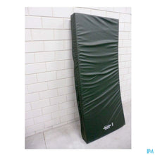 Load image into Gallery viewer, mediPimId:151039:1728471773
