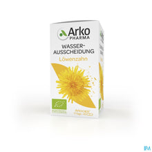 Afbeelding in Gallery-weergave laden, mediPimId:467538:1743774887
