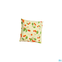 Load image into Gallery viewer, mediPimId:61344:1728461244
