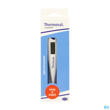 Charger l'image dans la galerie, mediPimId:105950:1728466341

