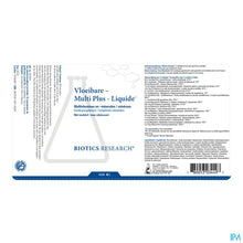 Afbeelding in Gallery-weergave laden, mediPimId:249956:1728556458
