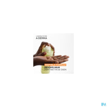 Load image into Gallery viewer, mediPimId:642254:1779931011
