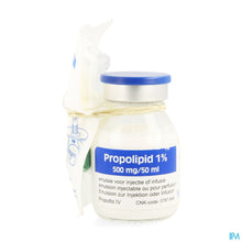 Afbeelding in Gallery-weergave laden, mediPimId:168392:1728473888
