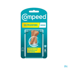 Charger l'image dans la galerie, mediPimId:626528:1774436352
