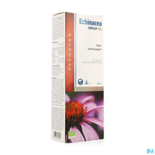 Afbeelding in Gallery-weergave laden, mediPimId:163238:1728473280

