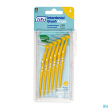 Charger l'image dans la galerie, mediPimId:212943:1728550718
