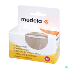 Afbeelding in Gallery-weergave laden, mediPimId:343067:1728634815
