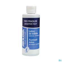 Charger l'image dans la galerie, mediPimId:325213:1728630872
