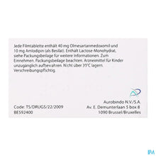 Load image into Gallery viewer, mediPimId:591250:1761233902
