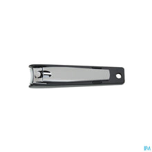 Charger l'image dans la galerie, mediPimId:240018:1728554761
