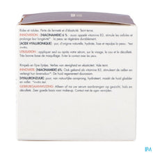 Afbeelding in Gallery-weergave laden, mediPimId:244759:1728555674
