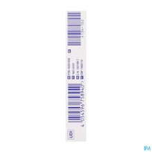 Charger l'image dans la galerie, mediPimId:580714:1754297943
