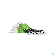 Load image into Gallery viewer, mediPimId:160680:1730728746
